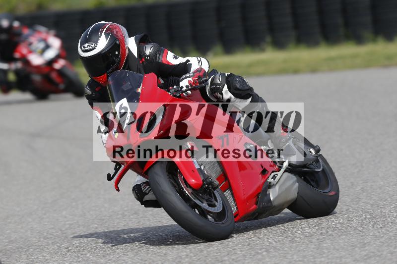 /Archiv-2025/07 19.04.2025 Speer Racing ADR/Gruppe gelb/6